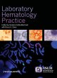 Laboratory Hematology Practice - Bild 1