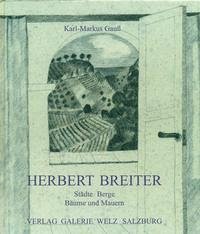 HERBERT BREITER - Karl-Markus Gauß