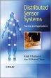 Distributed Sensor Systems - Bild 1