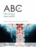 ABC of Urology 3e