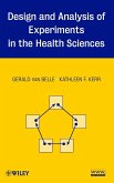 Design and Analysis Health