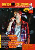Top 100 Hit Collection 63 Top 100 Hit Collection 63