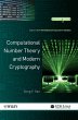 Comp Cryptography C - Bild 1