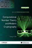 Comp Cryptography C