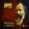 Brahms On Brass - Bild 1