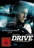 Drive