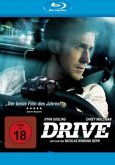 Drive