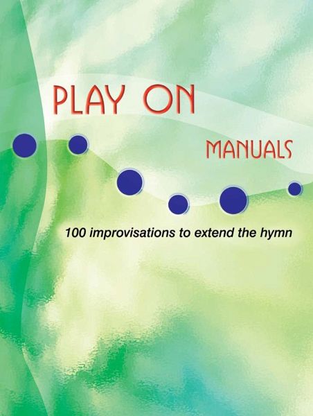 Play On Play On