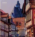 Alsfeld