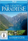 Die letzten Paradiese: Norwegen
