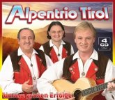 ALPENTRIO TIROL