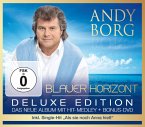 Blauer Horizont-Deluxe Edition