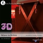 Sklave in Ketten (MP3-Download)