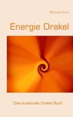 Energie Orakel - Kern, Michael