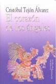 El corazón de los ángeles