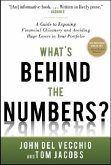 What's Behind the Numbers?