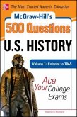 Mh 500 Us History q's V1