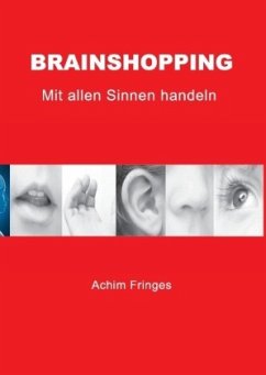 Brainshopping - Fringes, Achim