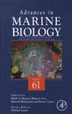 Advances in Sponge Science: Phylogeny, Systematics, Ecology Advances in Sponge Science: Phylogeny, Systematics, Ecology