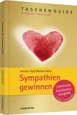 Sympathien gewinnen