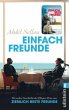 Einfach Freunde - Bild 1