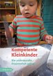 Kompetente Kleinkinder - Bild 1