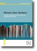 Wissen über Stottern