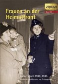 Frauen an der Heimatfront