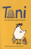 Toni