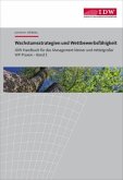 IDW Handbuch für das Management kleiner und mittelgroßer WP-Praxen, m. 1 Beilage, m. 1 Beilage