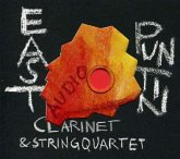 East
