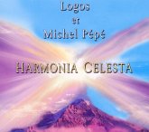 Harmonia Celesta