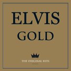 Gold Gold