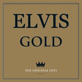 Gold Gold