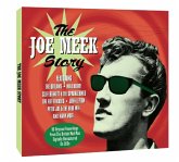 Joe Meek Story