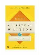 The Best Spiritual Writing