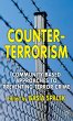 Counter-Terrorism - Bild 1