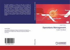 Operations Management