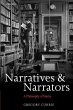 Narratives and Narrators - Bild 1
