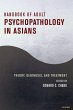Handbook of Adult Psychopathology in... - Bild 1