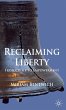 Reclaiming Liberty - Bild 1
