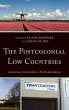 Postcolonial Low Countries - Bild 1