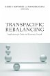 Transpacific Rebalancing - Bild 1