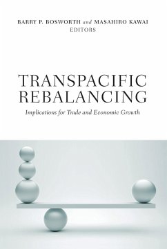 Transpacific Rebalancing