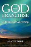 The God Franchise