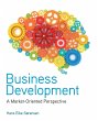 Business Development - Bild 1