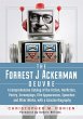The Forrest J Ackerman Oeuvre - Bild 1