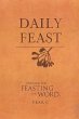 Daily Feast - Bild 1