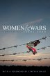 Women and Wars - Bild 1