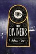 The Diviners - Bild 1